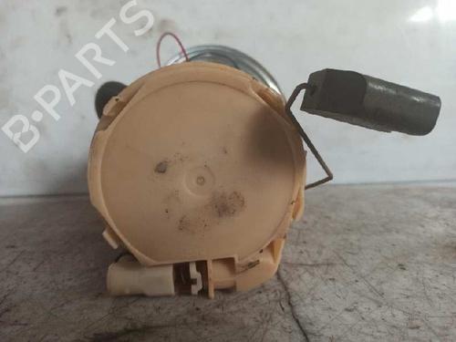 Fuel pump OPEL VECTRA B (J96) 1.6 i 16V (F19) | BP8147608M76 