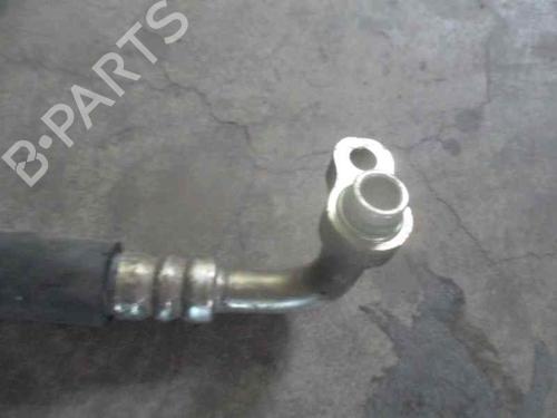 AC pipe HYUNDAI SANTAMO  | BP20255978M126 