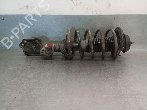 Used Left front shock absorber KIA PICANTO I (SA) 1.1 (65 hp) 27355418