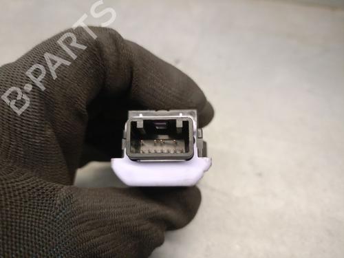 Switch TOYOTA LAND CRUISER PRADO (_J15_) 3.0 D-4D (KDJ155_, KDJ150_, KDJ150R, KDJ155R) | BP20663691I30 