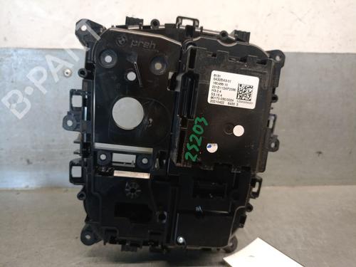 Gearstang BMW 3 (G20, G80, G28) 330 e Plug-in-Hybrid | BP33965298M90 - Image 6