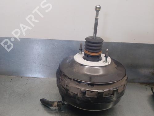Used Servo brake CHEVROLET CRUZE (J300) 2.0 CDI (150 hp) 15674095