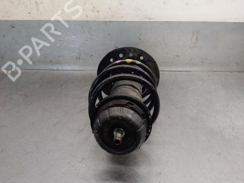 Left front shock absorber RENAULT CLIO V (B7_) 1.6 E-TECH 140 (B7MU) | BP39747194M16 - Image 4