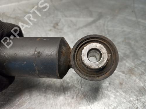 Right rear shock absorber PEUGEOT 508 I (8D_) 2.2 HDi | BP28302999M19