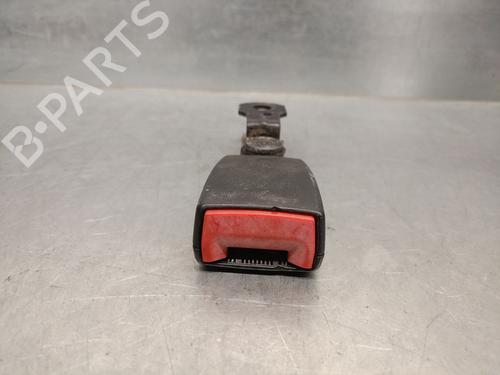 Seat buckle AUDI A2 (8Z0) 1.4 | BP22724366I32 