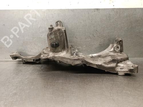 Støtte OPEL VIVARO C Van (K0) 2.0 | BP39552526C155 - Image 4