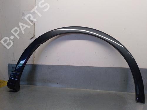 Højre foran skjermliste AUDI Q3 (F3B) 35 TDI (150 hp) 30007163