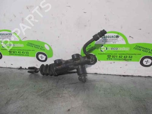 Clutch slave cylinder HYUNDAI GETZ (TB)  | BP20249744M113 