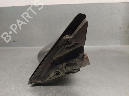 Left mirror AUDI A6 C4 (4A2) 2.6 | BP31801042C26 