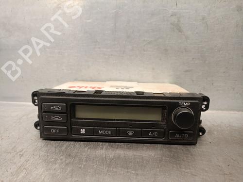 Used Climate control NISSAN PICK UP (D22) 2.5 Di (133 hp) 30929700