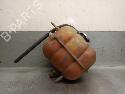 Used Expansion tank CHRYSLER GRAND VOYAGER V (RT) 2.8 CRD (163 hp) 32979977