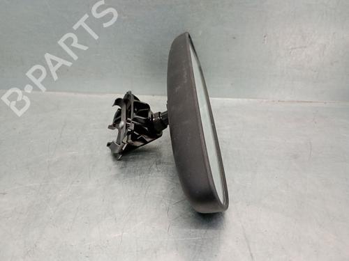 Rear mirror BMW X1 (F48) sDrive 18 d | BP27891106I6 