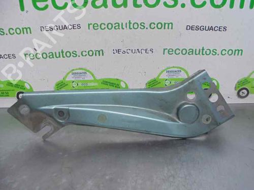 Used Right headlight support Right headlight support 20251647 20251647