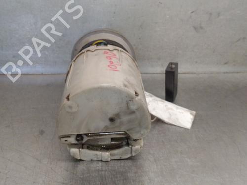 Fuel pump VW POLO (6N2) 1.4 TDI | BP37999904M76  - Image 5