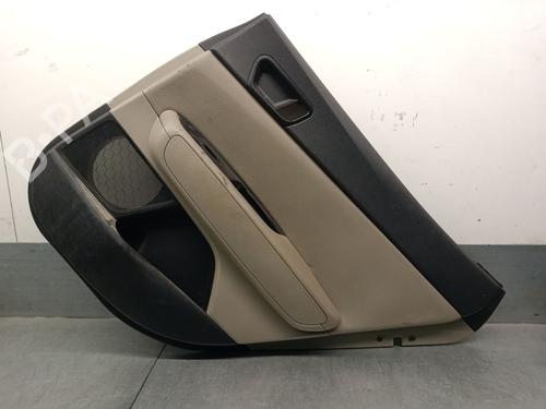 Used Rear right panel KIA OPTIMA (JF) 1.7 CRDi (141 hp) 31850115