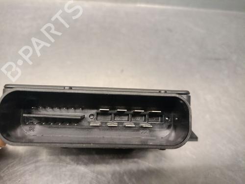 Electronic module BMW 5 (F10) 520 d | BP38208699M83 - Image 3