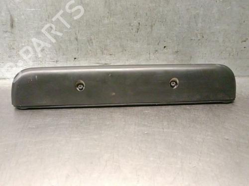 Third brake light OPEL FRONTERA B (U99) 2.2 DTI (6B_66, 6B_76) | BP35769861L11 - Image 3