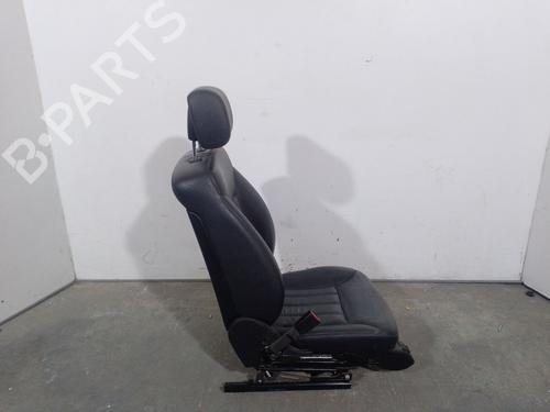 Stol venstre foran MERCEDES-BENZ M-CLASS (W164) ML 450 CDI 4-matic (164.128) | BP28794867C15