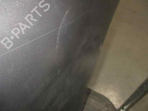 Left rear door BMW X1 (E84) sDrive 18 d | BP2447070C4