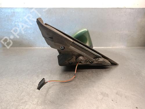 Right mirror BMW 3 (E46) 316 i | BP27807658C27 