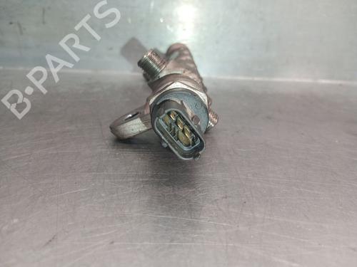 Injection rail LANCIA DELTA III (844_) 1.6 D Multijet (844.AXC11, 844.AXC1A) | BP30921474M98