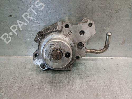 Andre SUBARU FORESTER (SH_) 2.0 D AWD (SHH, SHD, SHN) (147 hp) 30881378