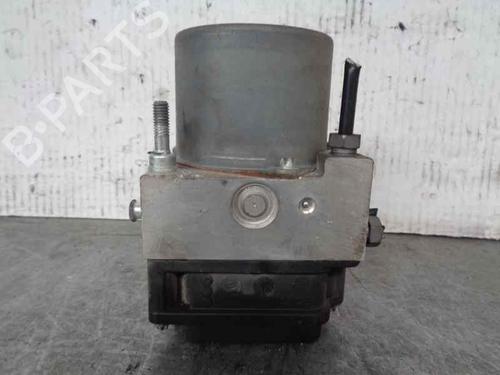 ABS Bremseaggregat PEUGEOT 307 (3A/C) 1.6 16V | BP8063074M43 