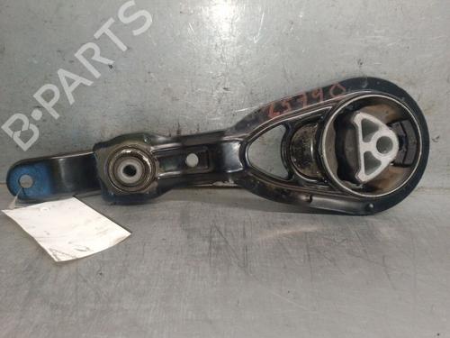 Engine mount VW T-CROSS (C11, D31) 1.0 TSi | BP38536109M89 - Image 3