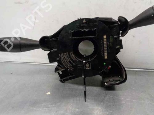 Headlight switch FORD FIESTA V (JH_, JD_) 1.4 TDCi | BP6151707I24 