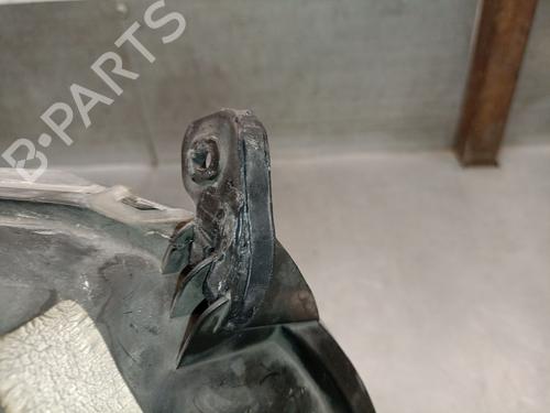 Scheinwerfer links DODGE CALIBER 2.0 CRD | BP38950557C28 - Image 9