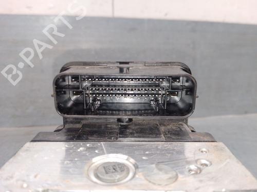 ABS pump FIAT DOBLO Cargo (263_) 1.6 D Multijet (263WXD1B, 263WXR1B, 263WXX1B, 263ZXD1B,... | BP31924698M43