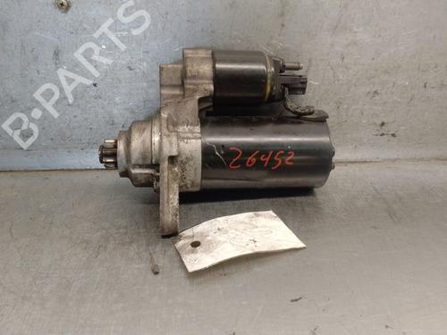 Used Starter Starter 38775718 38775718