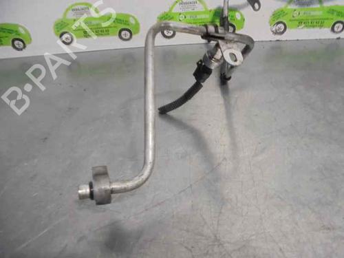 AC pipe CHEVROLET LACETTI (J200) 2.0 D | BP20251000M126 - Image 3