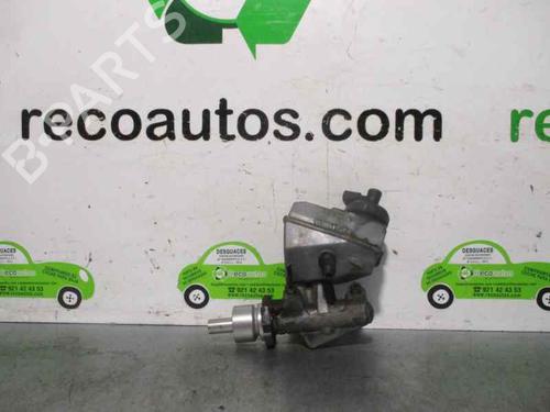 Brake master cylinder RENAULT KANGOO (KC0/1_) 1.5 dCi | BP2121919M77 