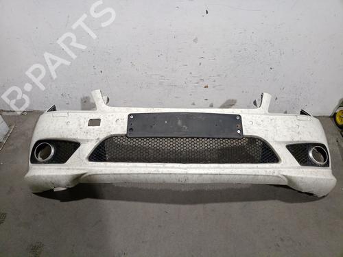 BP30748312C7 main image