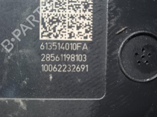 ABS pump FORD FOCUS III 1.0 EcoBoost | BP10867403M43 