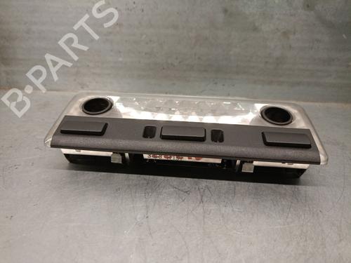 Interior roof light BMW X5 (E53) 3.0 d | BP24155986I8 