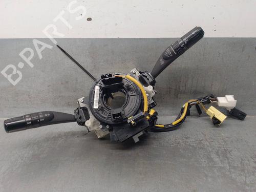 Used Headlight switch SUBARU FORESTER (SH_) 2.0 D AWD (SHH, SHD, SHN) (147 hp) 17664060