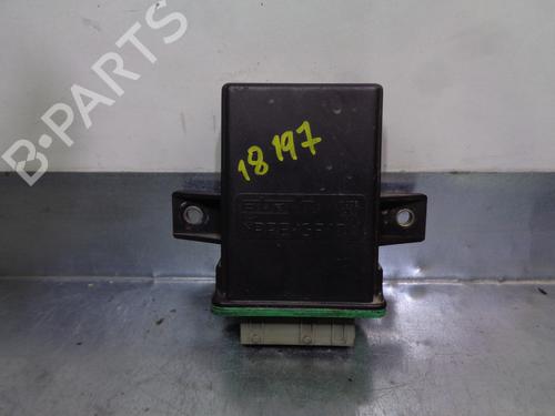 Used Electronic module PEUGEOT EXPERT (224_) [1995-2006]  14331198