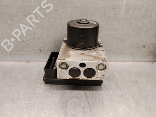 Used ABS pump ABS pump VOLVO XC90 I (275) D5 AWD (185 hp) 36050944 36050944