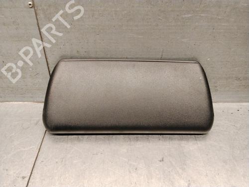 Third brake light CITROËN C5 I (DC_) 1.8 16V (DC6FZB, DC6FZE) | BP39538201L11 - Image 5