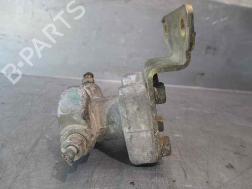 Brake master cylinder NISSAN INTERSTAR Van (X70)  | BP8724042M77 