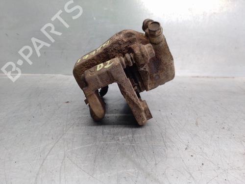 Left front brake caliper SUZUKI GRAND VITARA I Open Off-Road Vehicle (GT)  | BP13073662M105 
