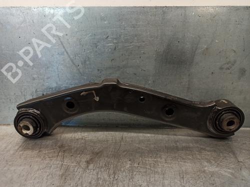 Right rear suspension arm KIA SPORTAGE IV (QL, QLE) 1.7 CRDi | BP14916542M15 