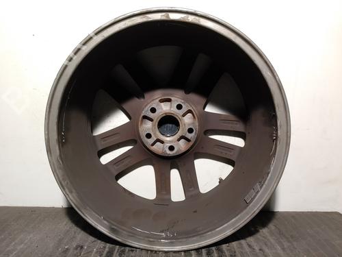 Rim VW GOLF V (1K1) 1.9 TDI | BP16359937C45 