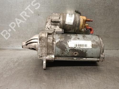Motor arranque Motor arranque 39451808 39451808