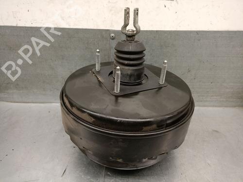 Servofreno Servofreno TOYOTA AVENSIS (_T25_) 1.8 VVT-i (ZZT251_, ZZT251R) (129 hp) 37534685 37534685