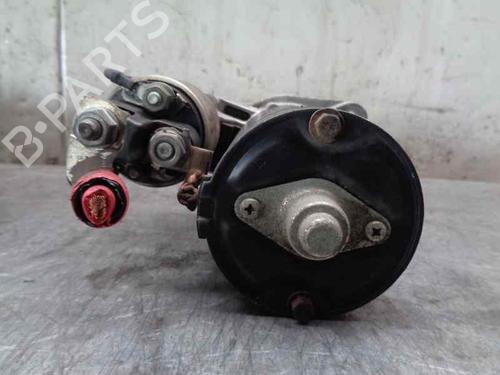 Starter BMW 3 (E46) 318 i | BP5097123M8 