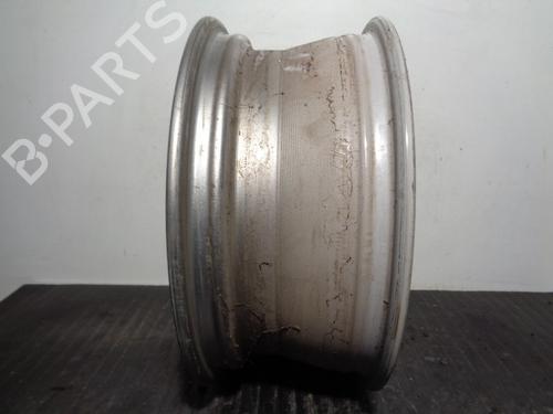 Rim HYUNDAI KONA (OS, OSE, OSI) 1.0 T-GDi Hybrid 48V | BP11107230C45 
