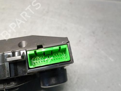 Switch VOLVO XC60 I SUV (156) D3 | BP27869123I30